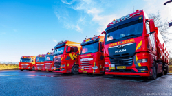 20260207-Kuypers-Kessel-00177